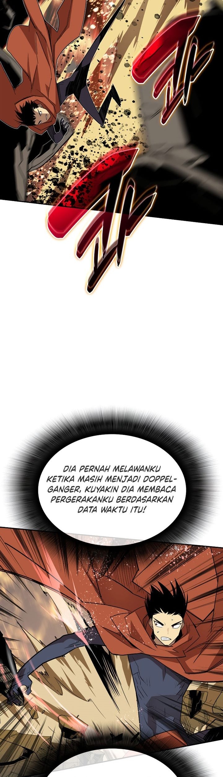 Halaman 44