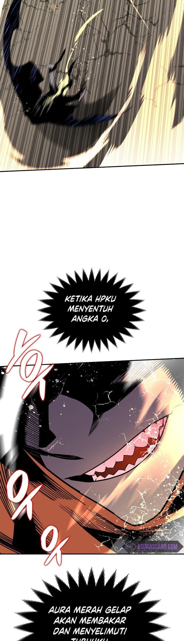Halaman 68