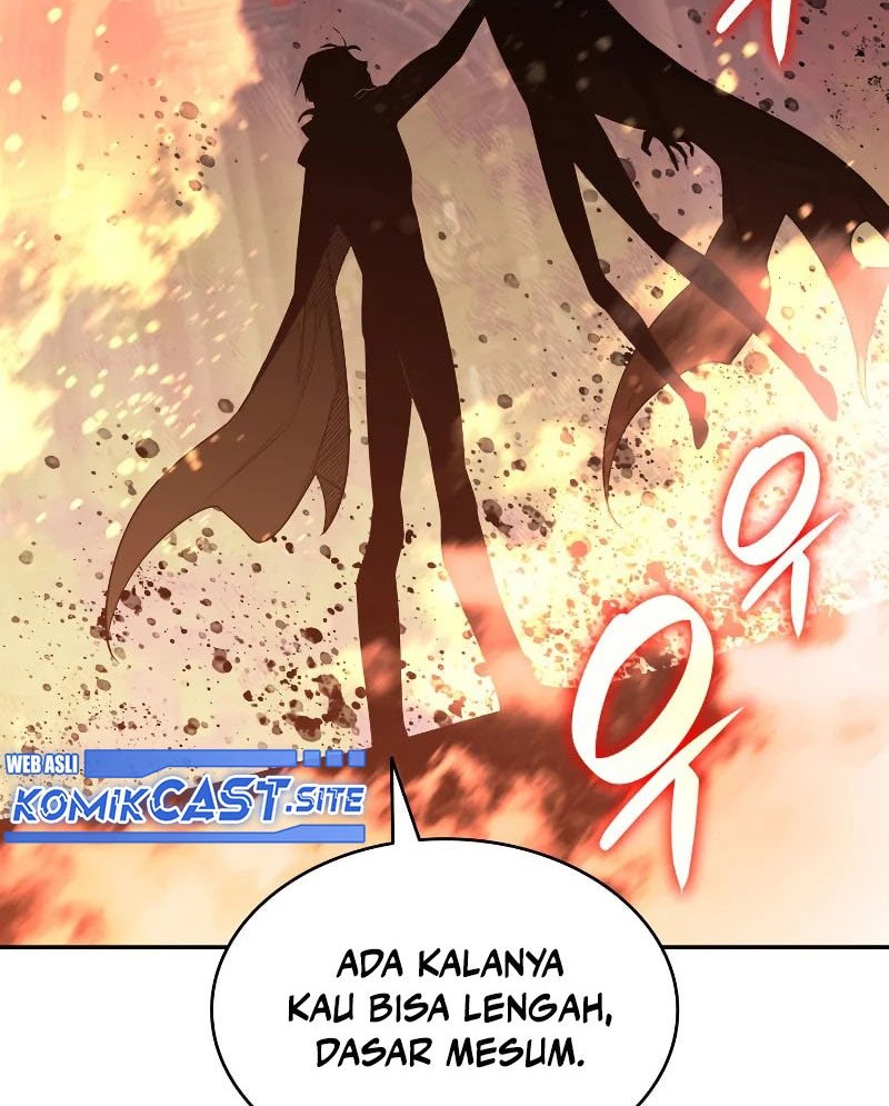 Halaman 72