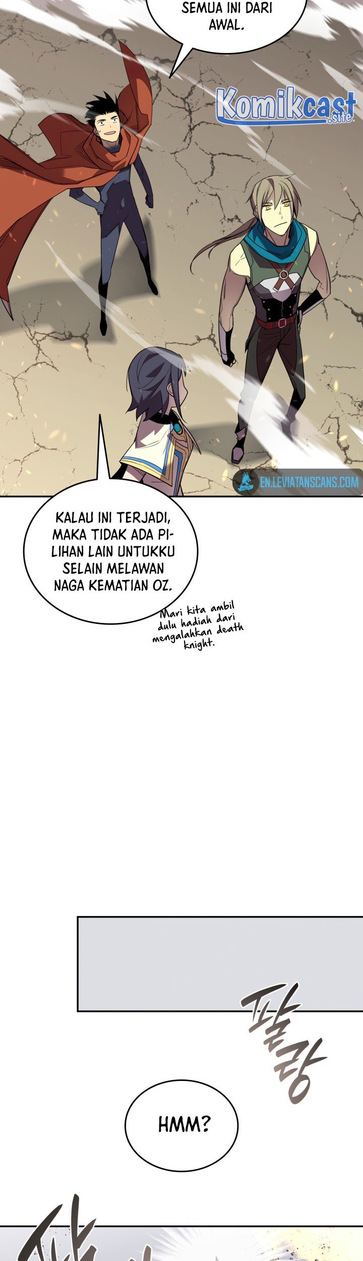 Halaman 58