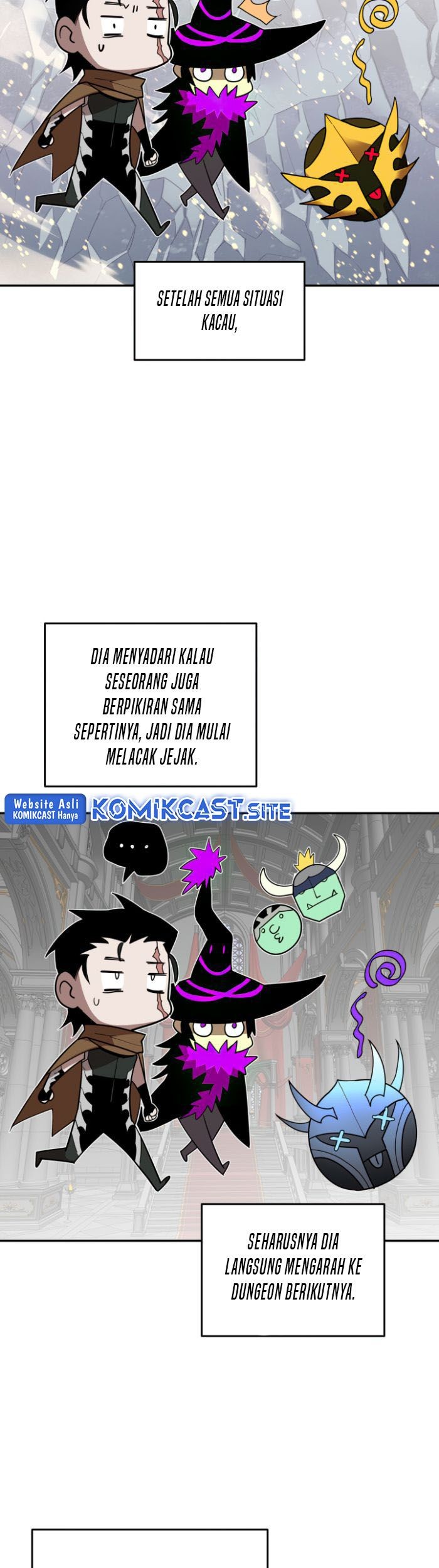 Halaman 74