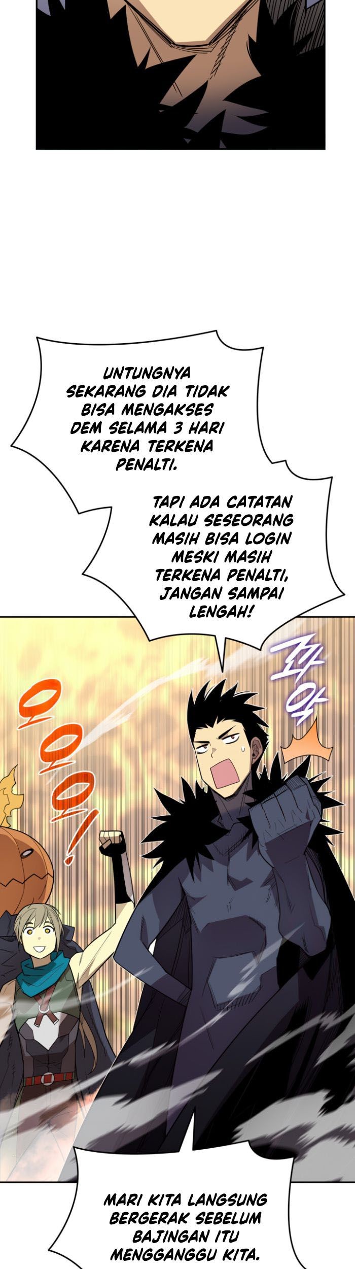 Halaman 80