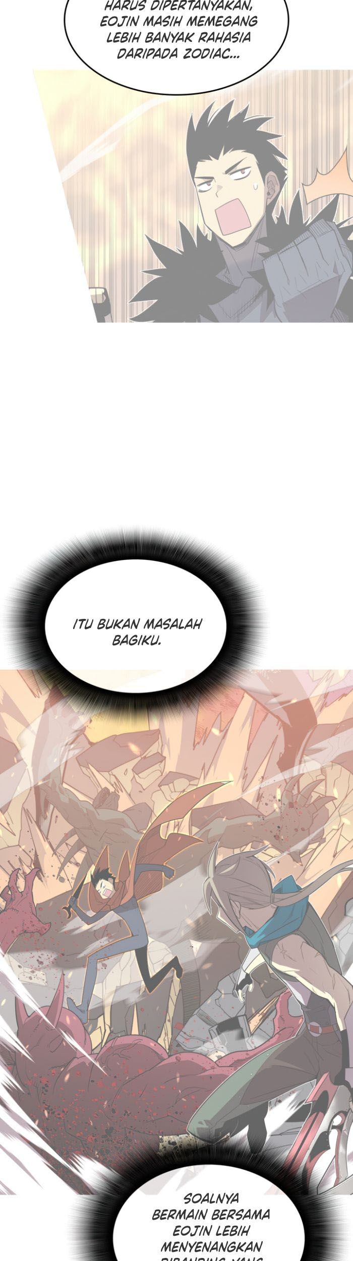 Halaman 82