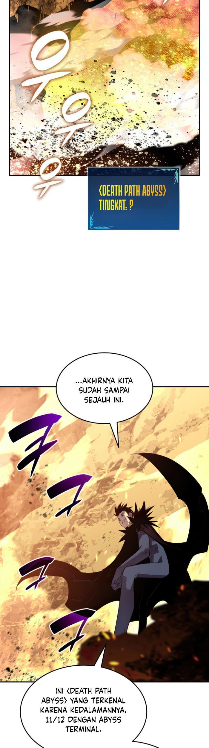 Halaman 86