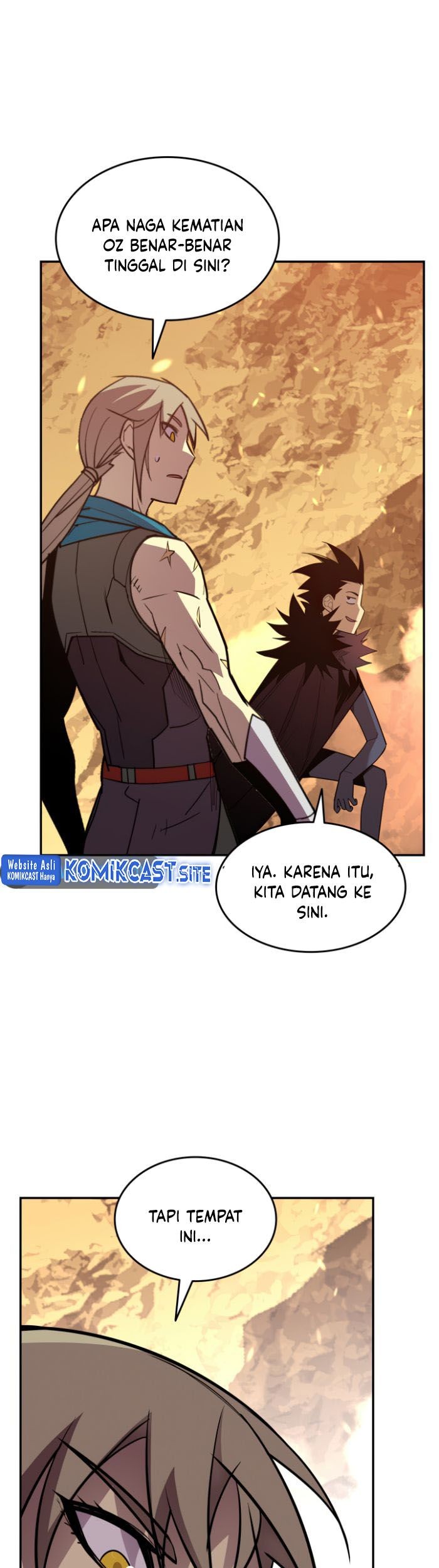 Halaman 88