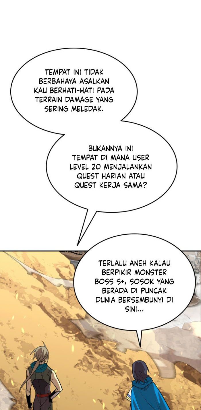 Halaman 93