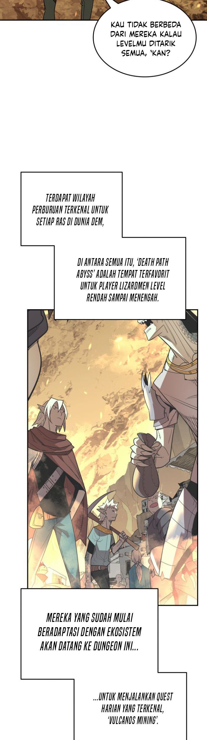 Halaman 96