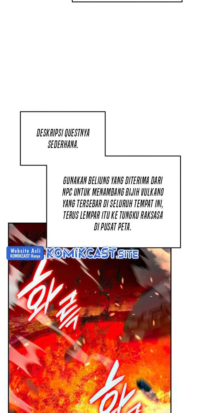 Halaman 97