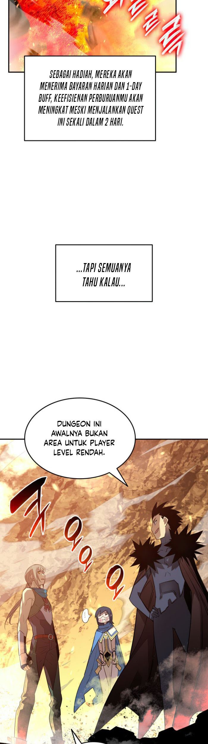 Halaman 98
