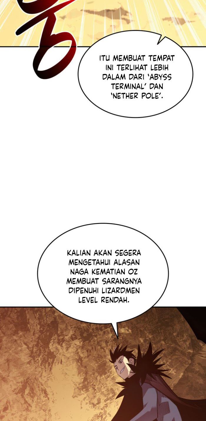 Halaman 103