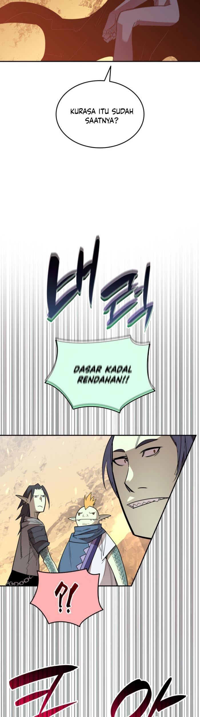 Halaman 104