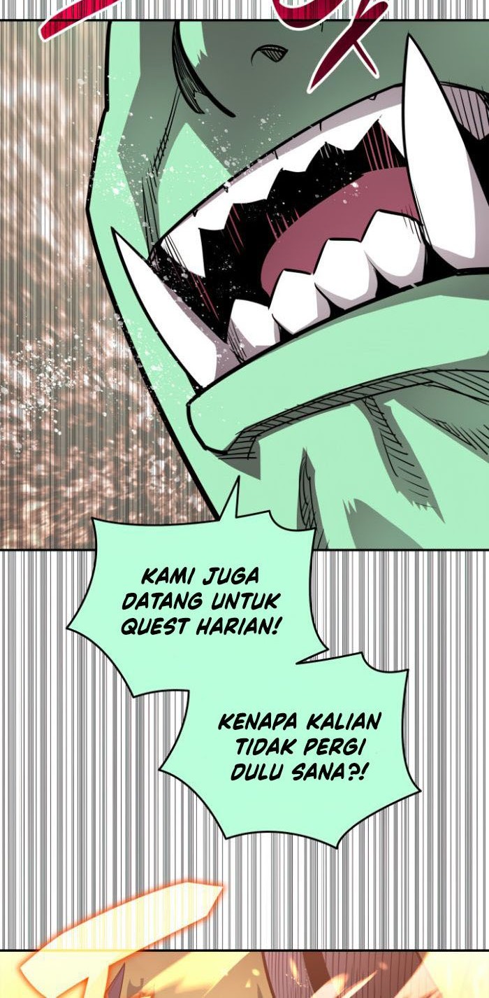 Halaman 105