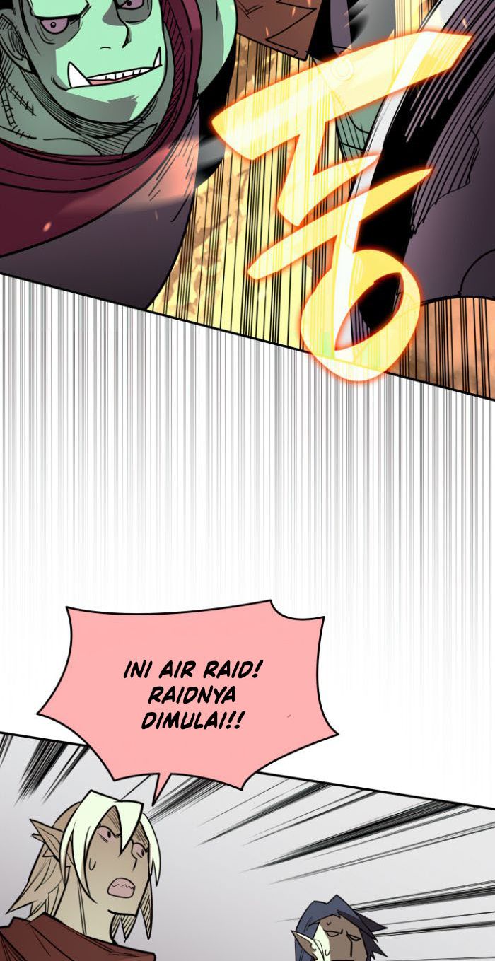 Halaman 107