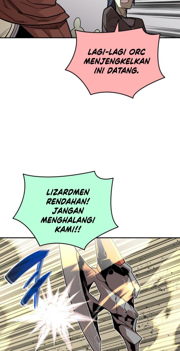 Halaman 108