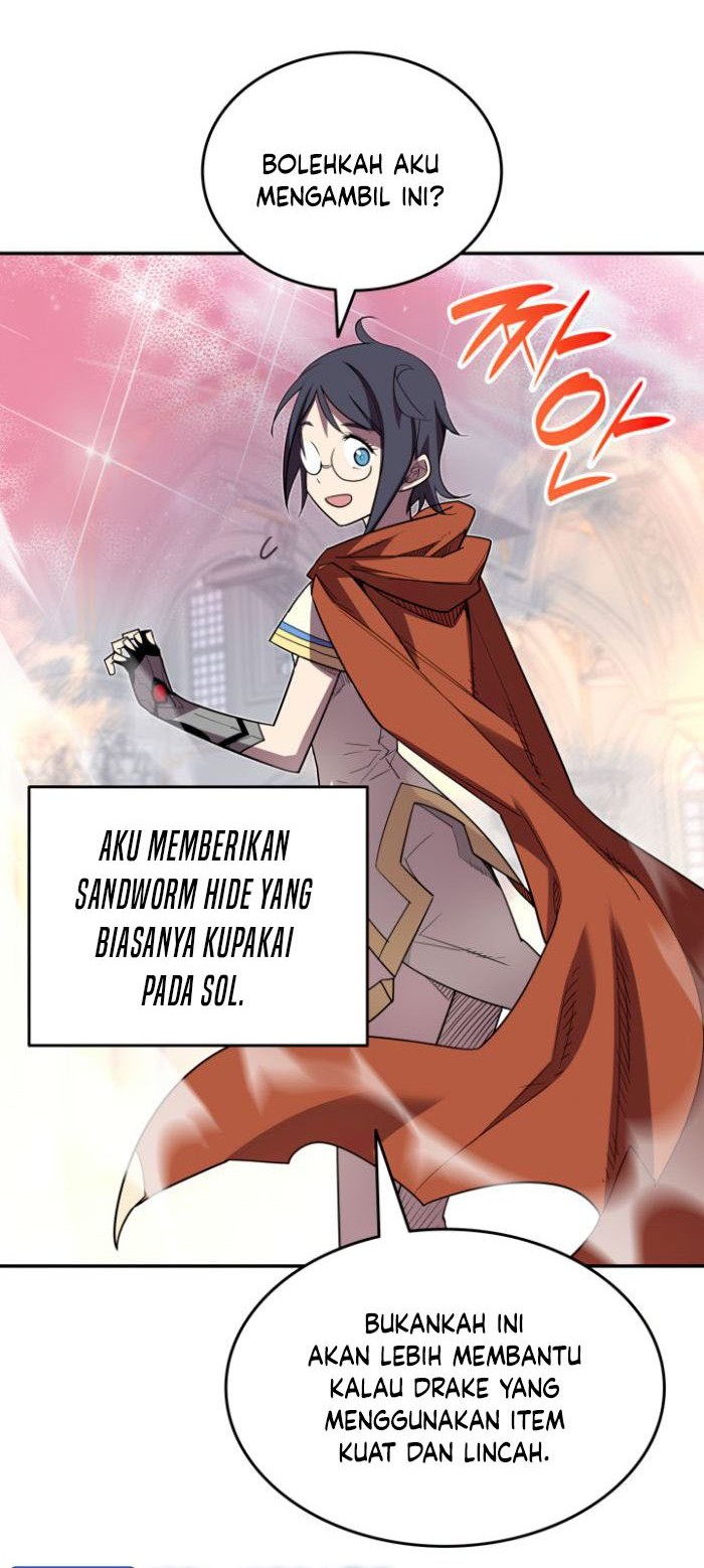 Halaman 61