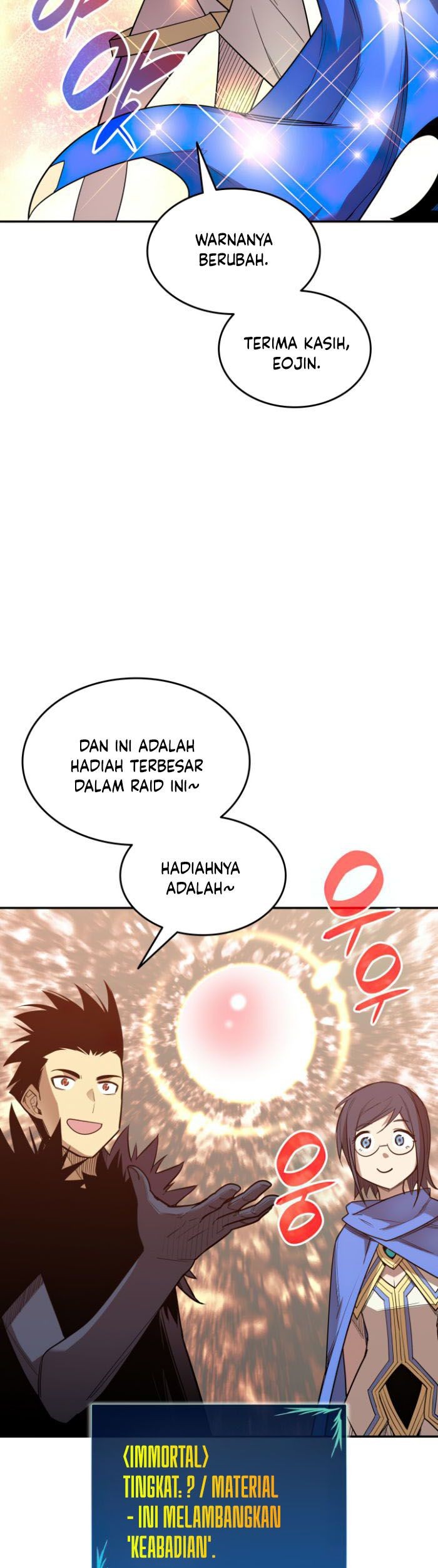 Halaman 66