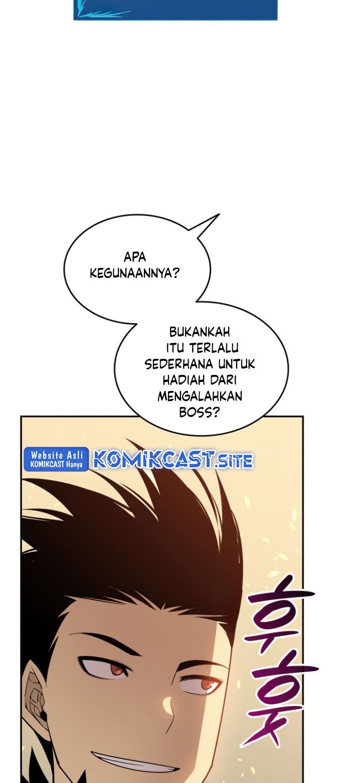 Halaman 67