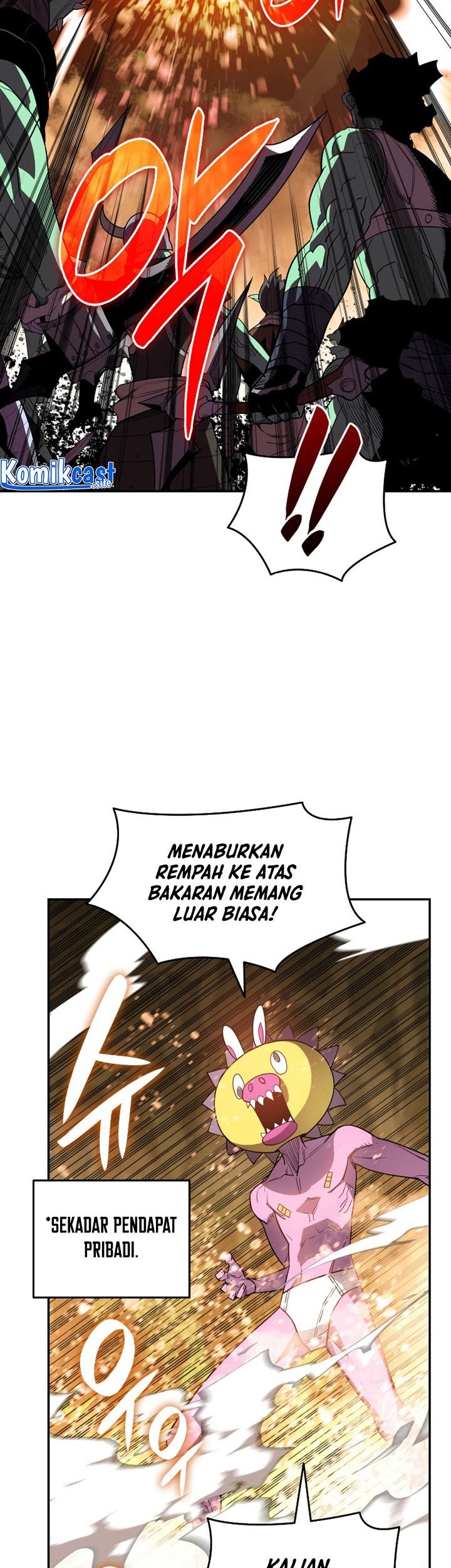 Halaman 38