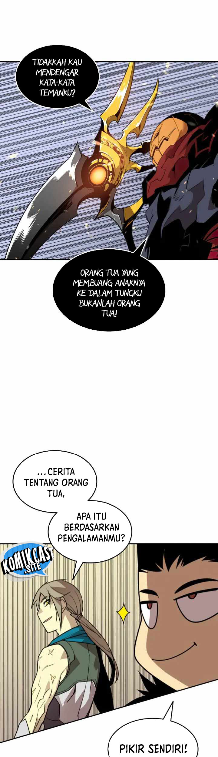 Halaman 24