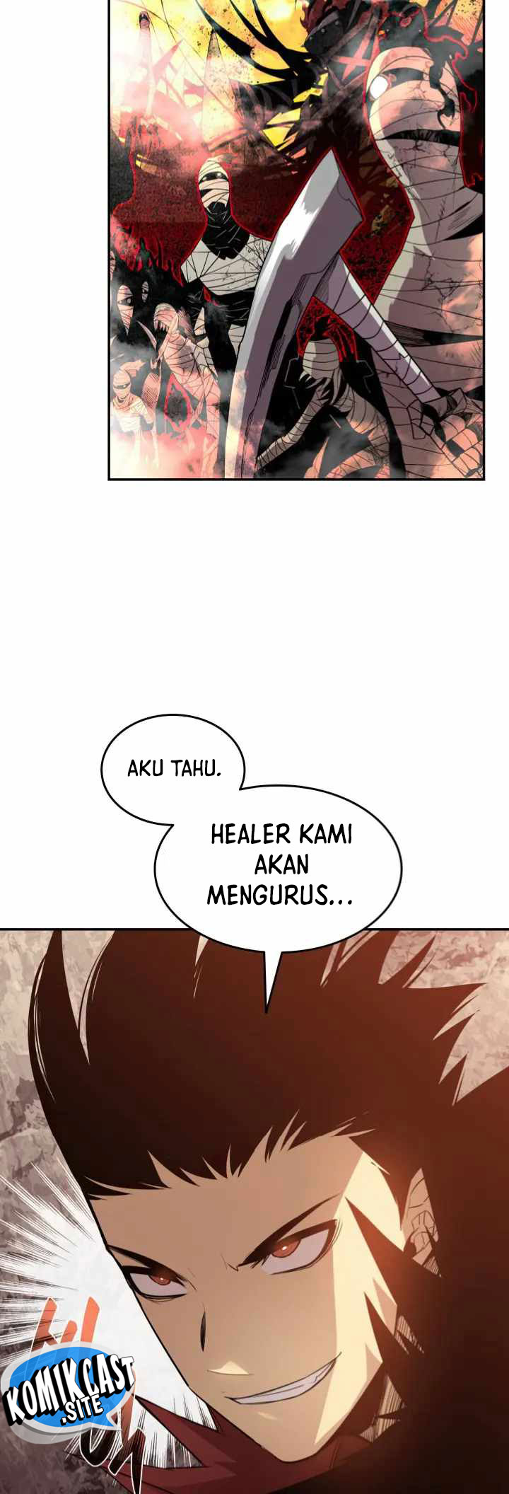 Halaman 40