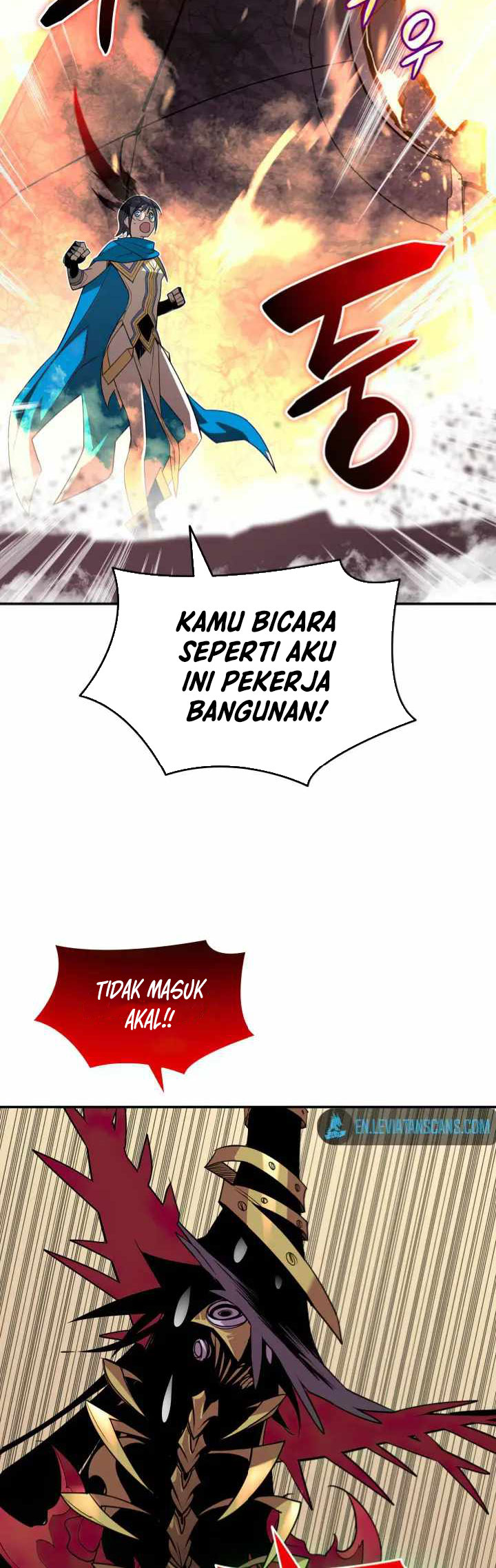 Halaman 46