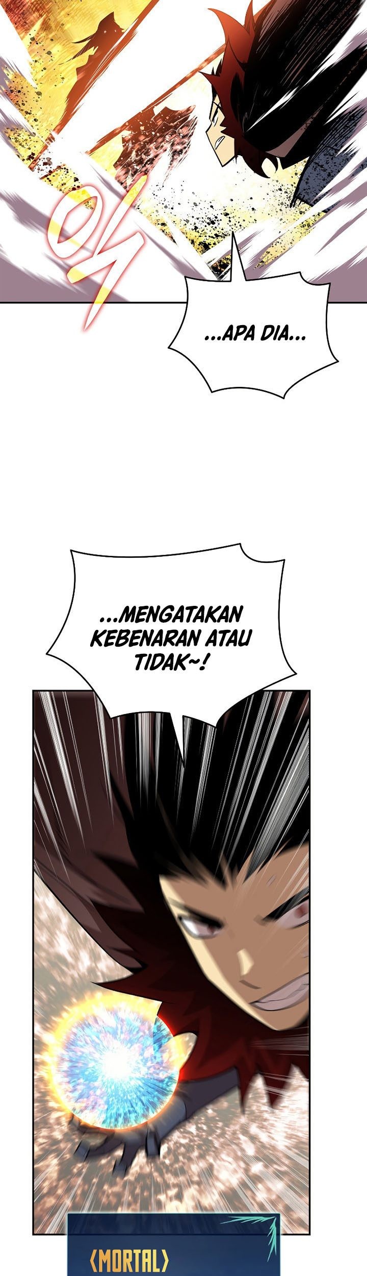 Halaman 85