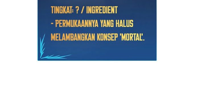 Halaman 86