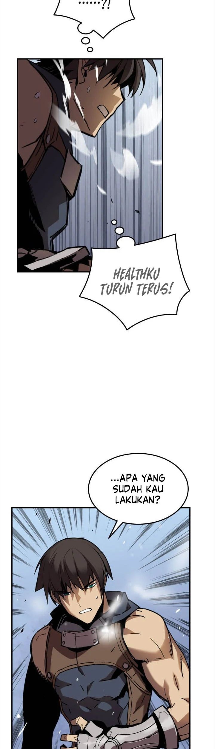 Halaman 37