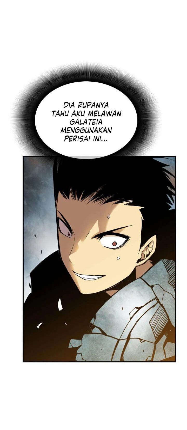 Halaman 41
