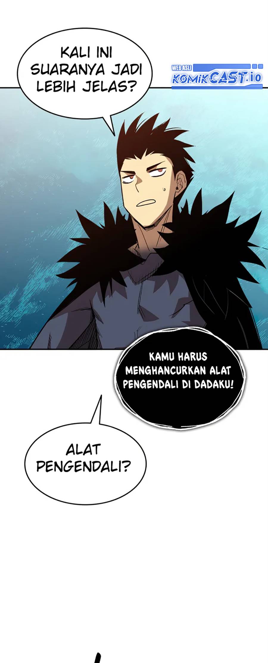 Halaman 35