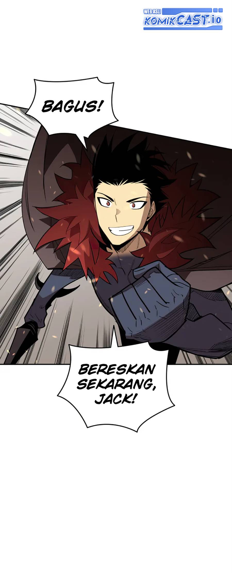 Halaman 53