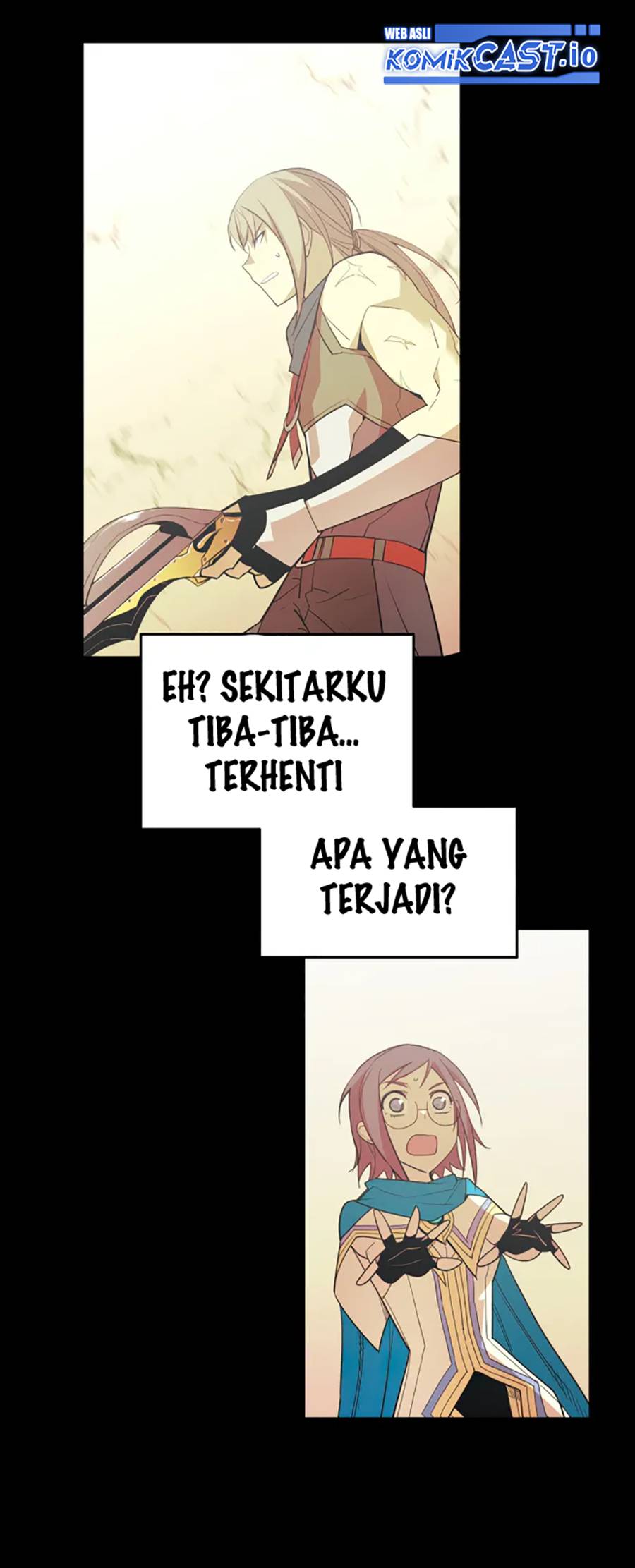 Halaman 58