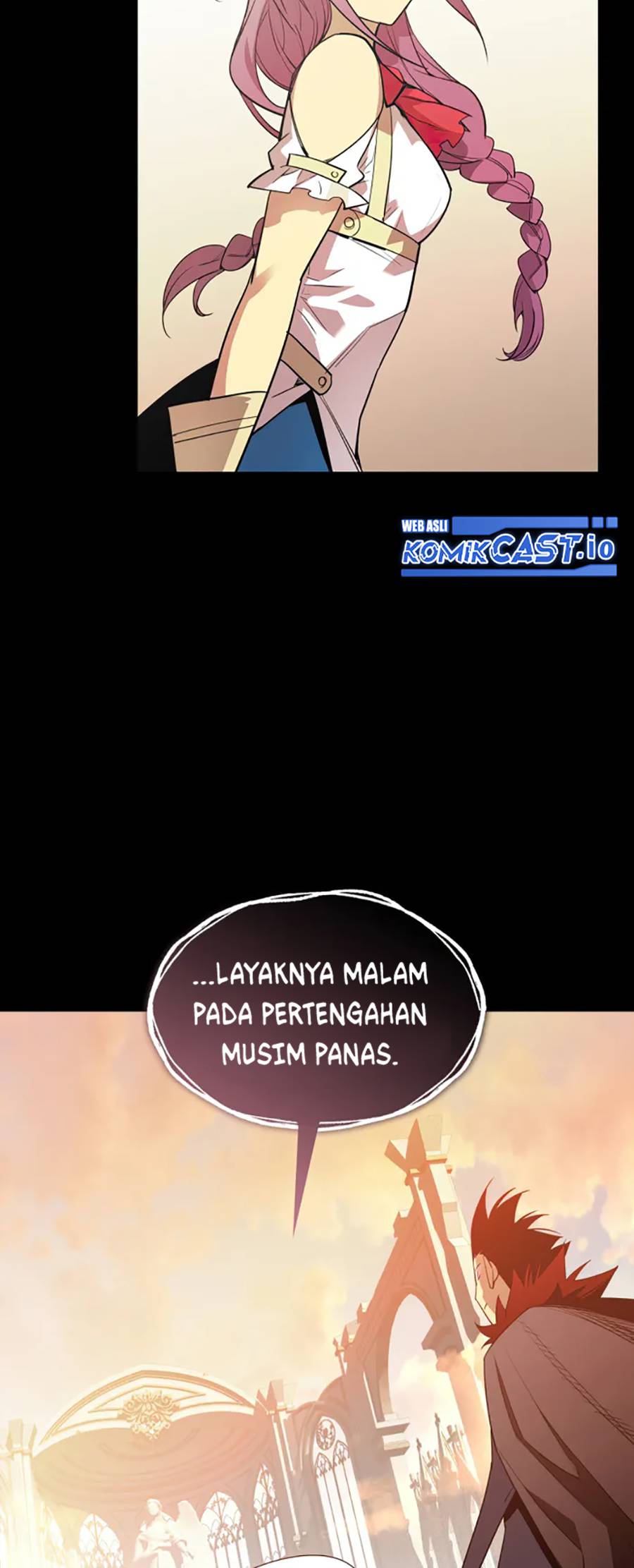 Halaman 61
