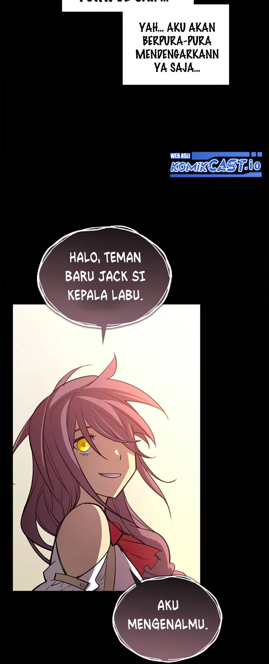 Halaman 63