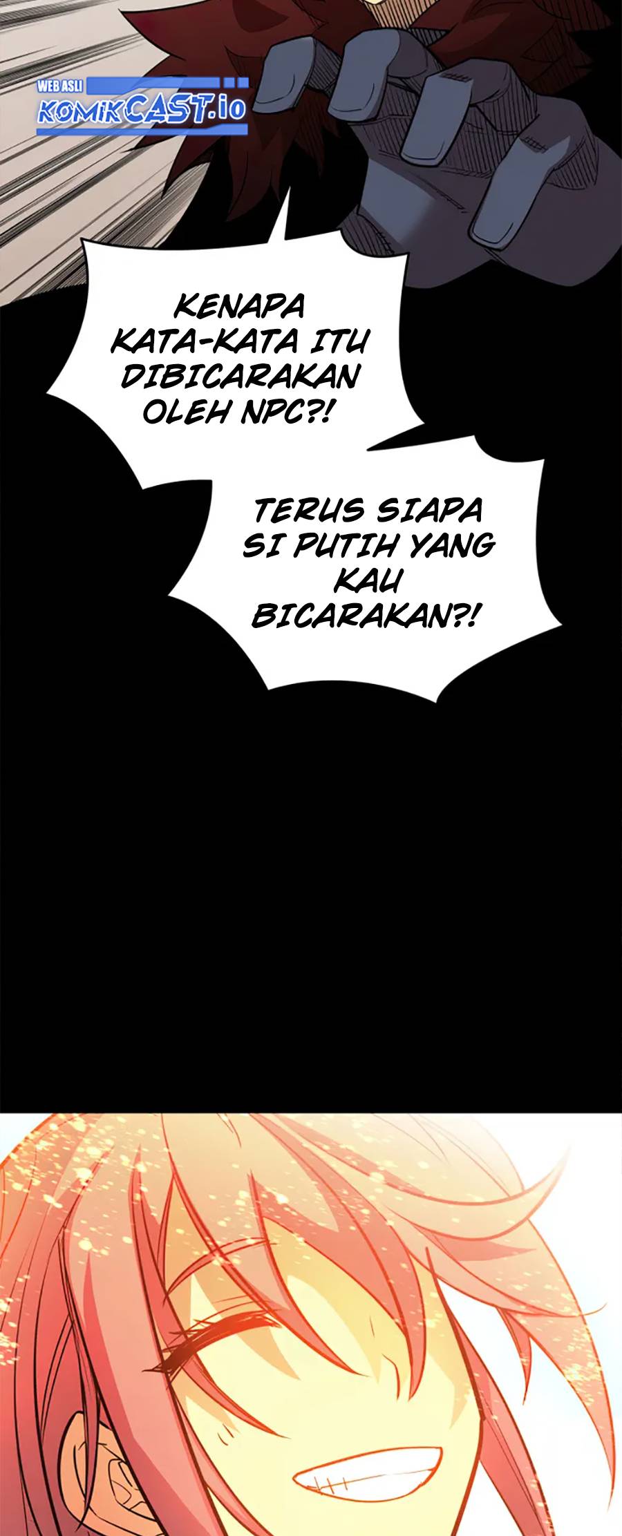 Halaman 68