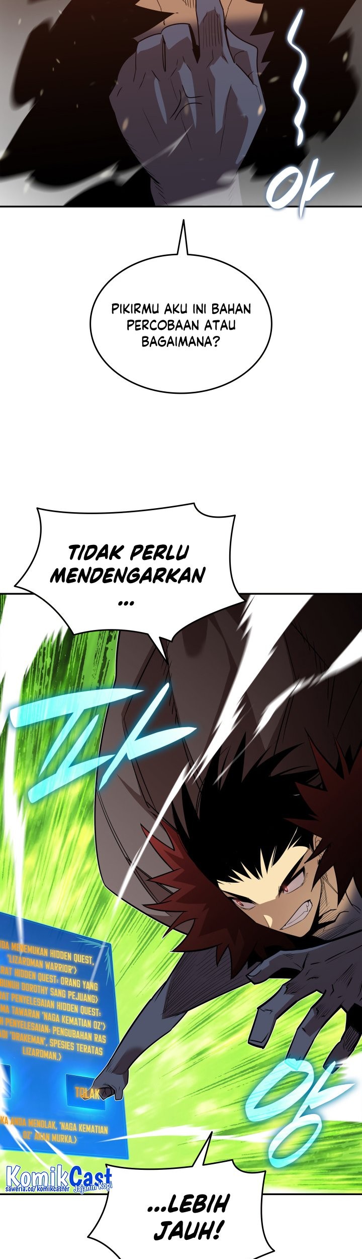 Halaman 30