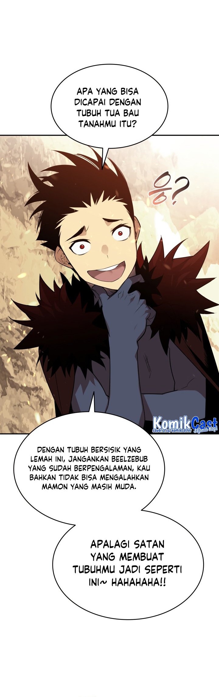 Halaman 31