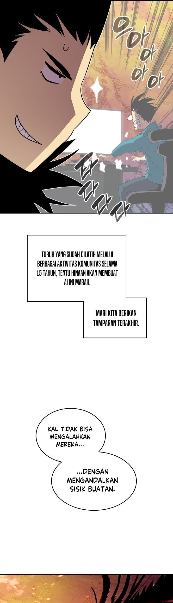 Halaman 38