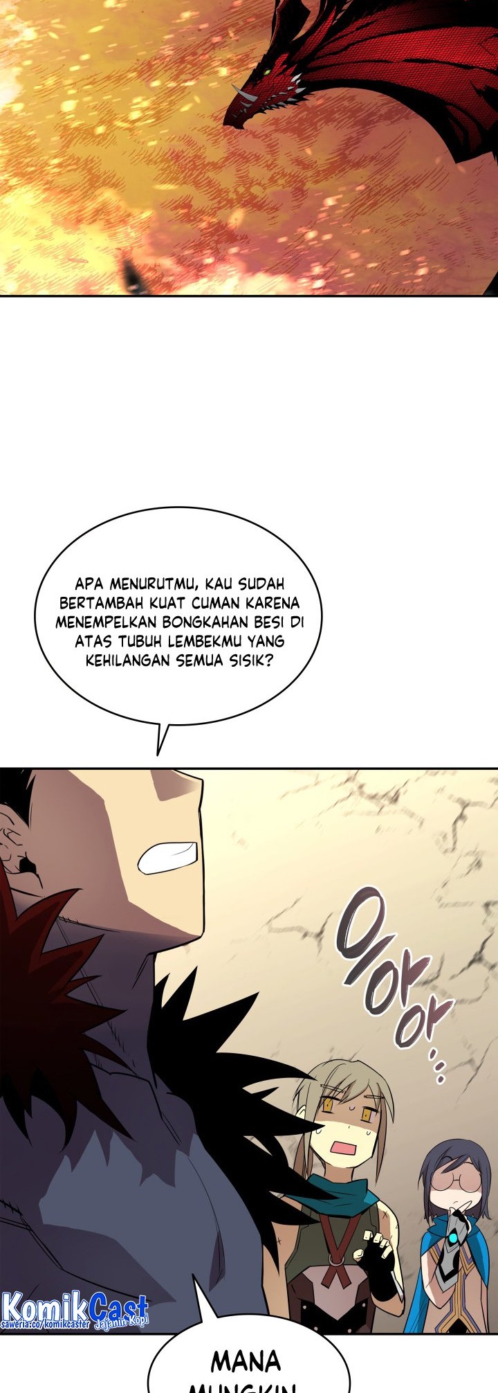 Halaman 39