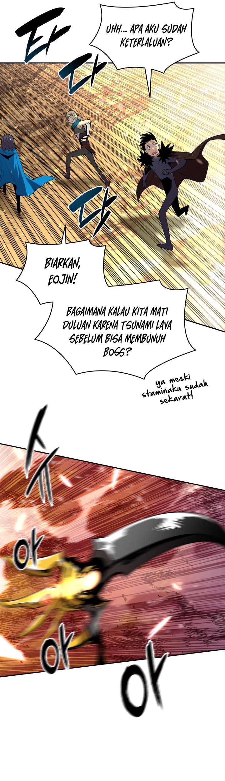 Halaman 44