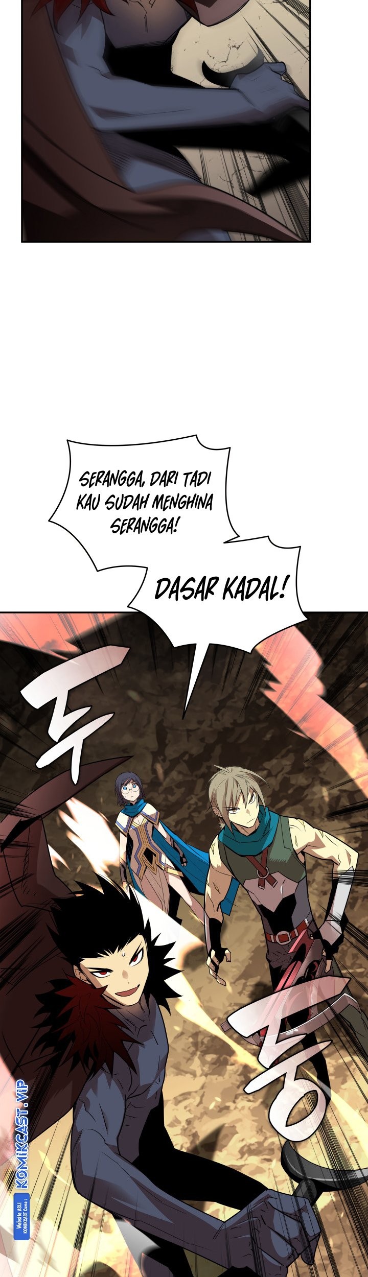 Halaman 48