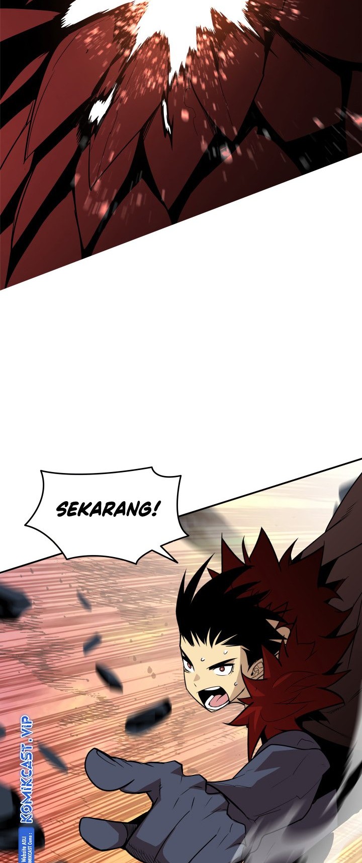 Halaman 33