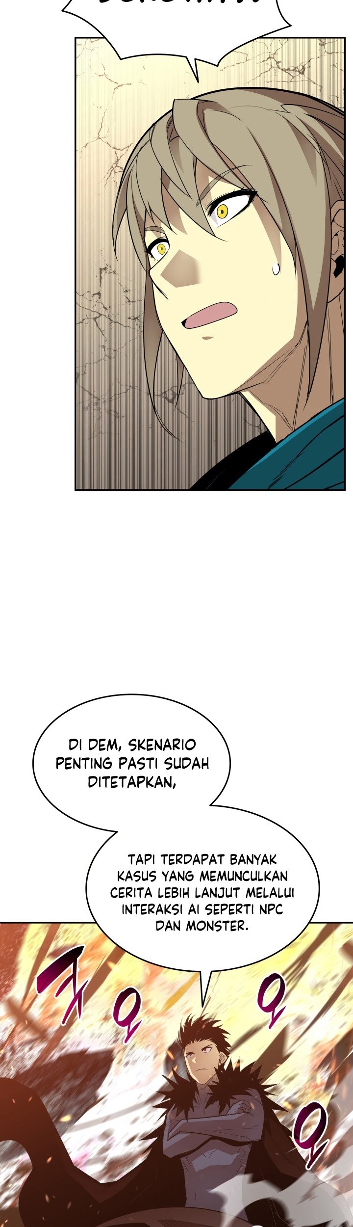 Halaman 34