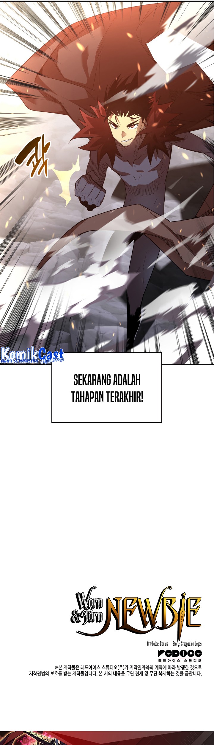 Halaman 50