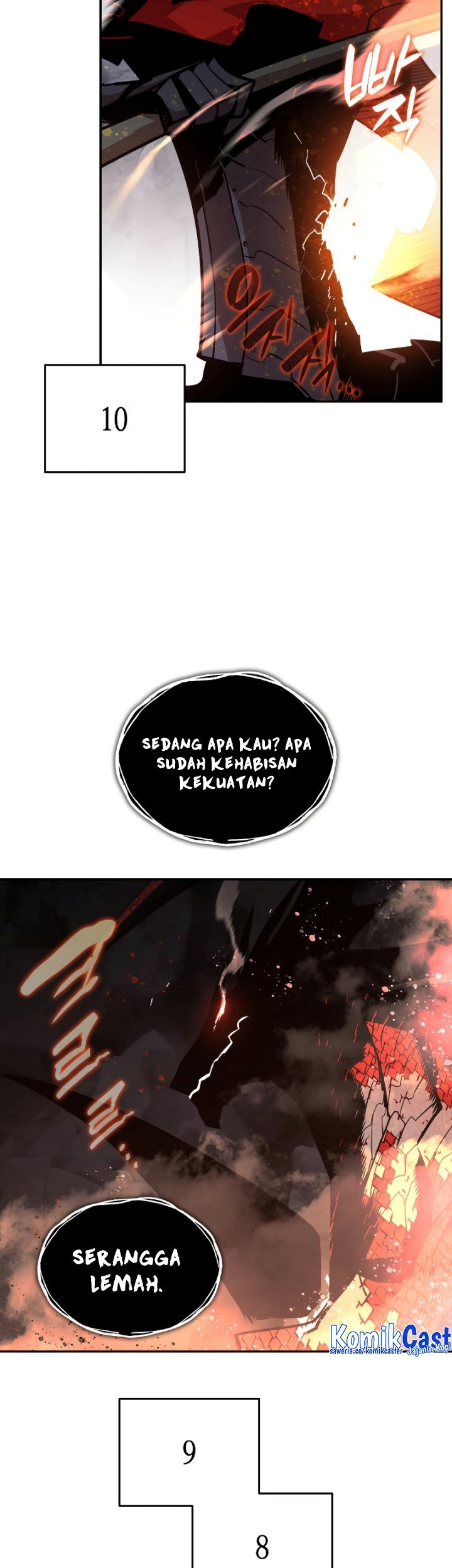 Halaman 30