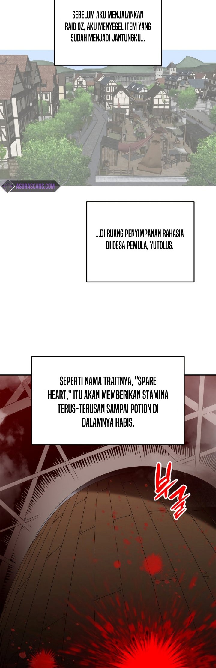 Halaman 39