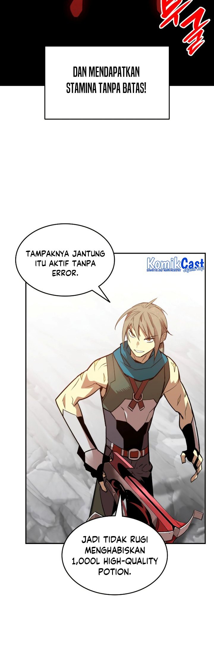 Halaman 41