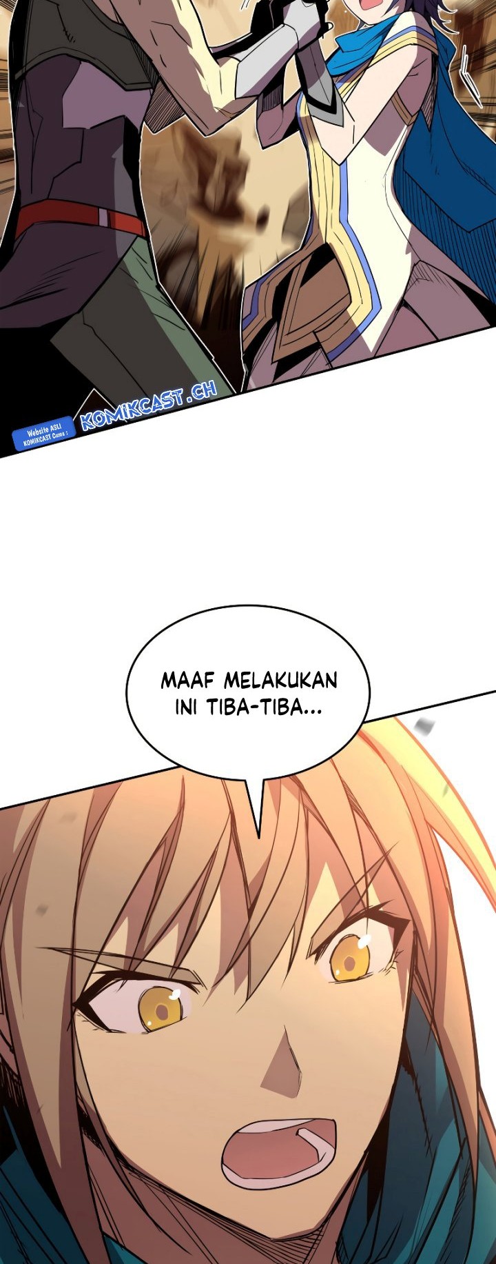 Halaman 27