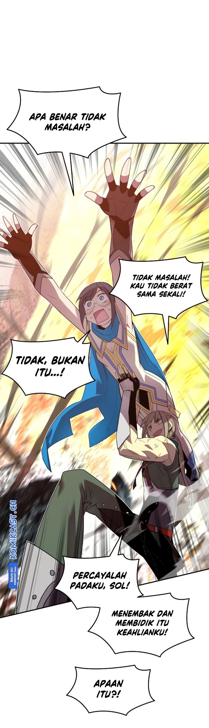 Halaman 32