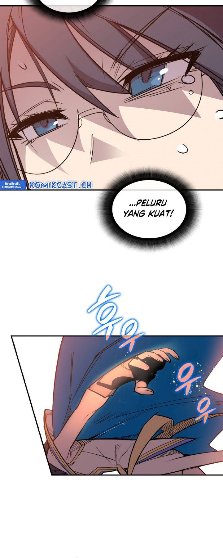 Halaman 37